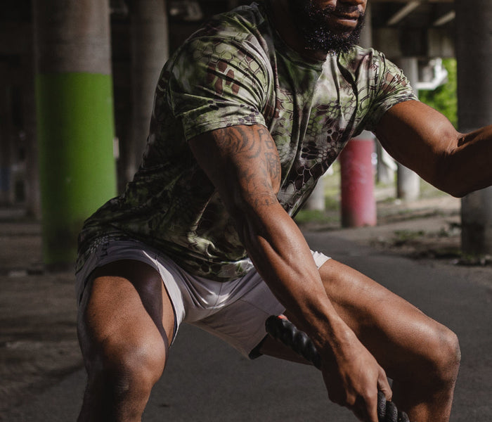 Men's Warehouse Sale mobile