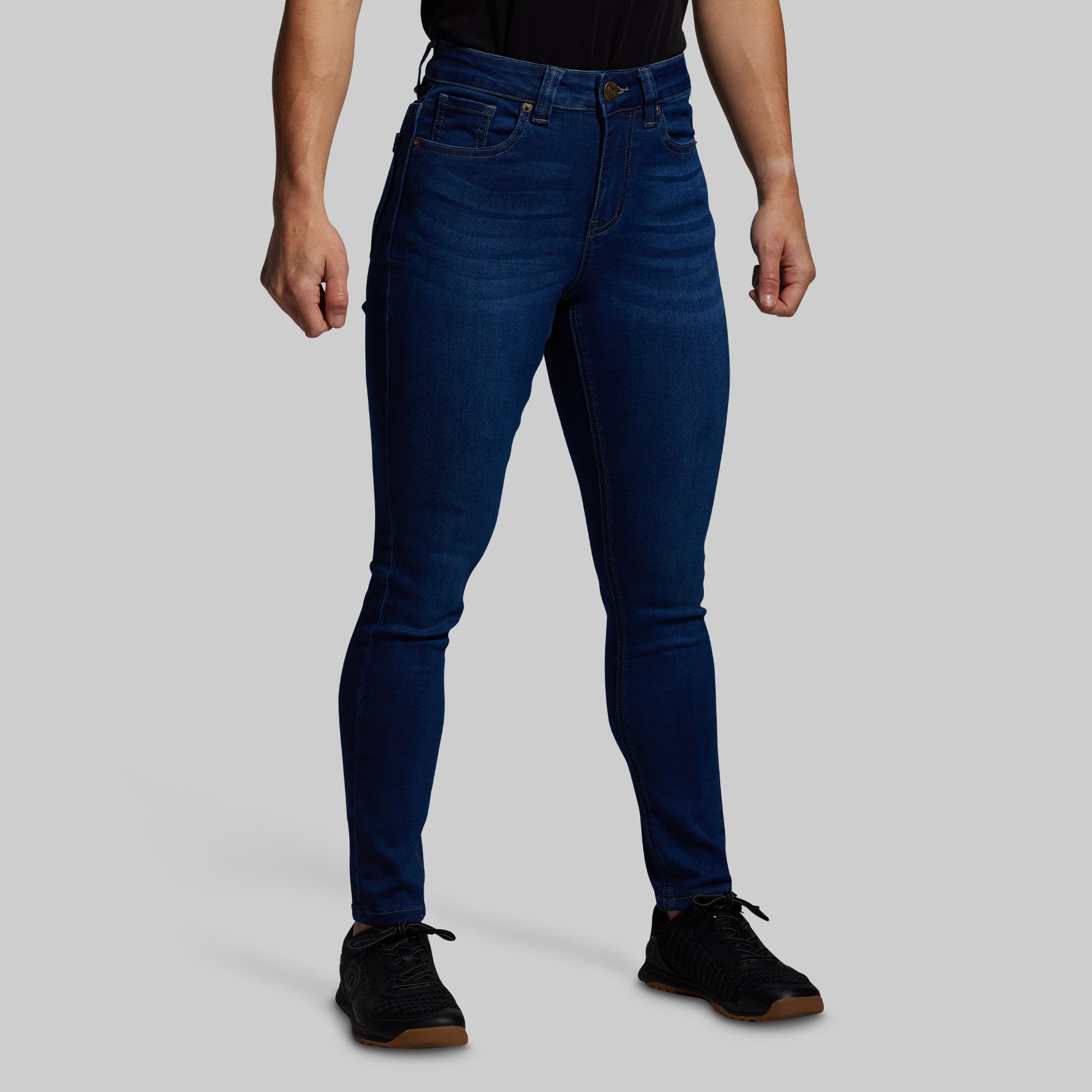Born Primitive フレックス リーコン ジーンズ サイズ32 FLEX Recon Straight Leg Jean (Desert Tan) – Born Primitive