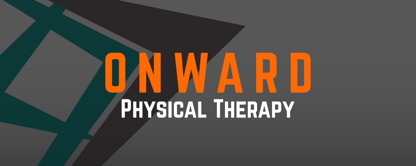 Onward Physical Therapy