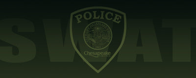 Chesapeake SWAT