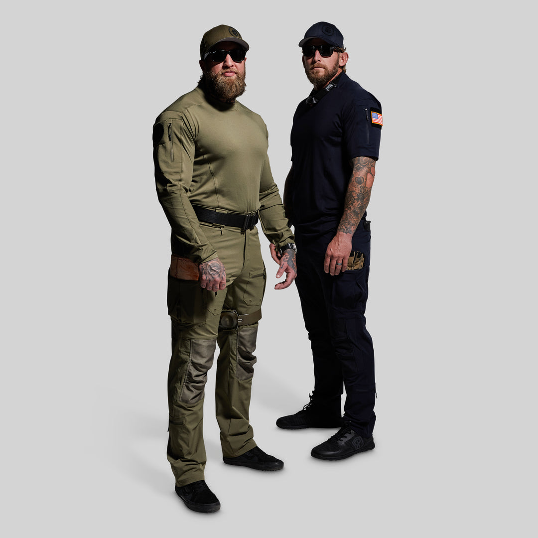 新品 Born Primitive Op アサルトパンツ 32 /30 OD Born Primitive Op Assault Pants | Men's Black Tactical Pants