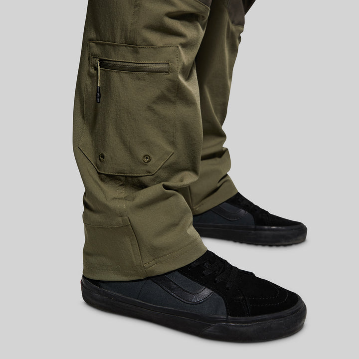 新品 Born Primitive Op アサルトパンツ 32 /30 OD 0167_Layer184_720x.jpg?v=