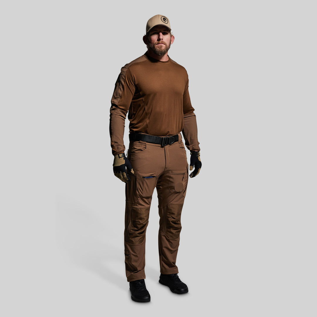 【2024】お歳暮・冬ギフト | 高島屋オンラインスト Born Primitive Tactical 個人装備