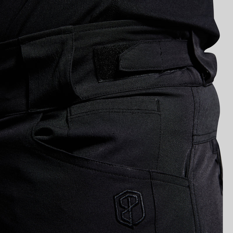 Op Assault Pant (Black)