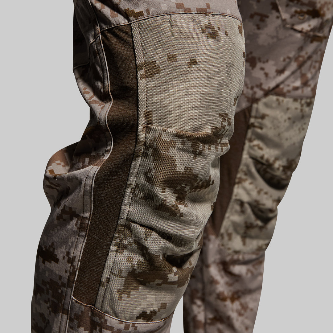 Born Primitive Tactical