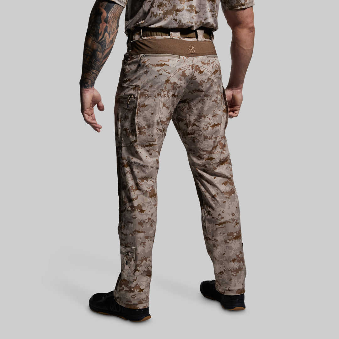 Born Primitive Opアサルトパンツ サイズ32 ウルフグレー Wolf Grey Tactical Pants | Combat Op Assault Pants – Born
