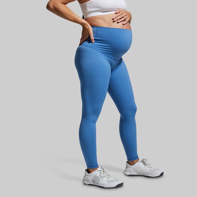 Maternity Legging (Marina)