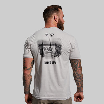 D-Day Commemorative T-Shirt