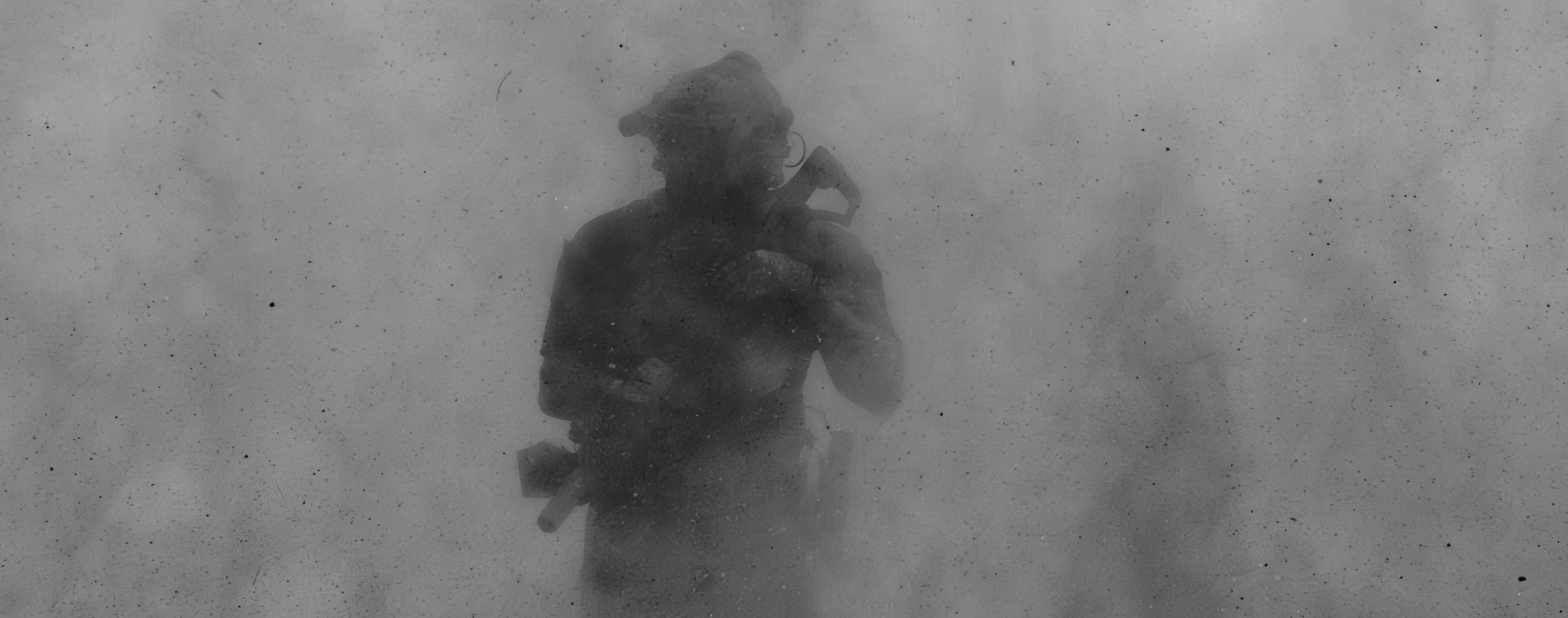 For Those Who Defend GEAR YOUR MISSION
