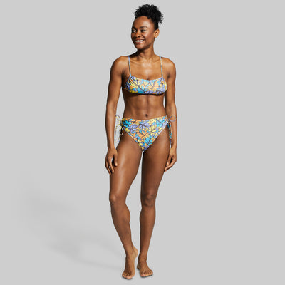 Making Waves Bikini Bottom (Maud Mood)