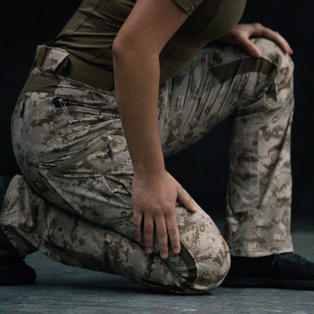 PDP-BPT-Female4_1080x.png?v=