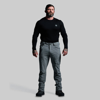 Men&