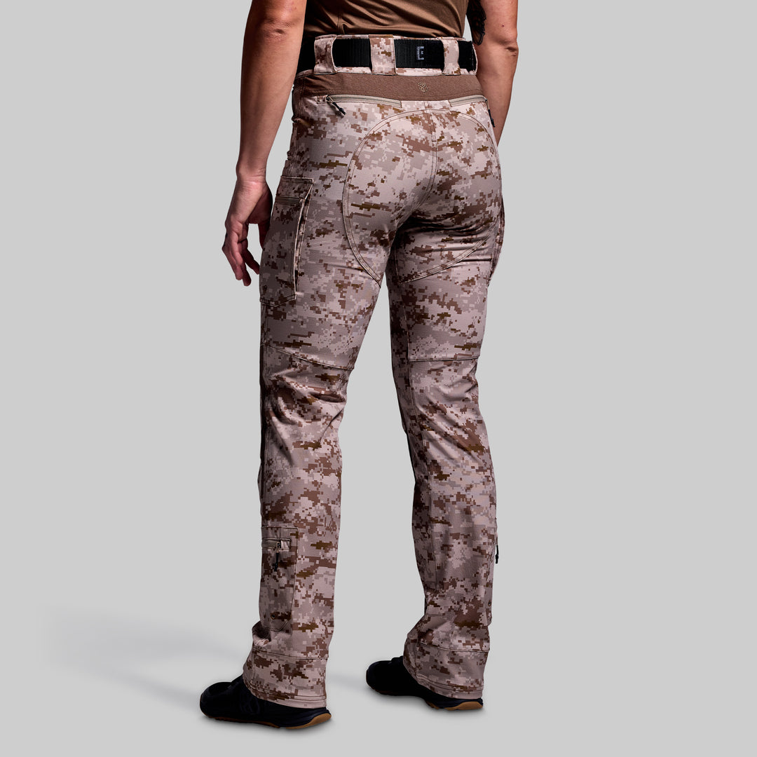 Born Primitive Tactical