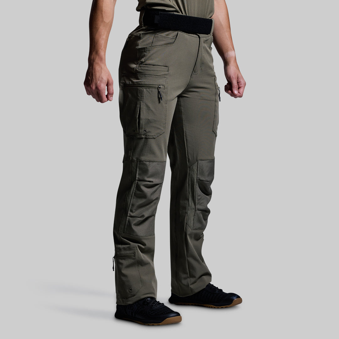 Born Primitive Tactical
