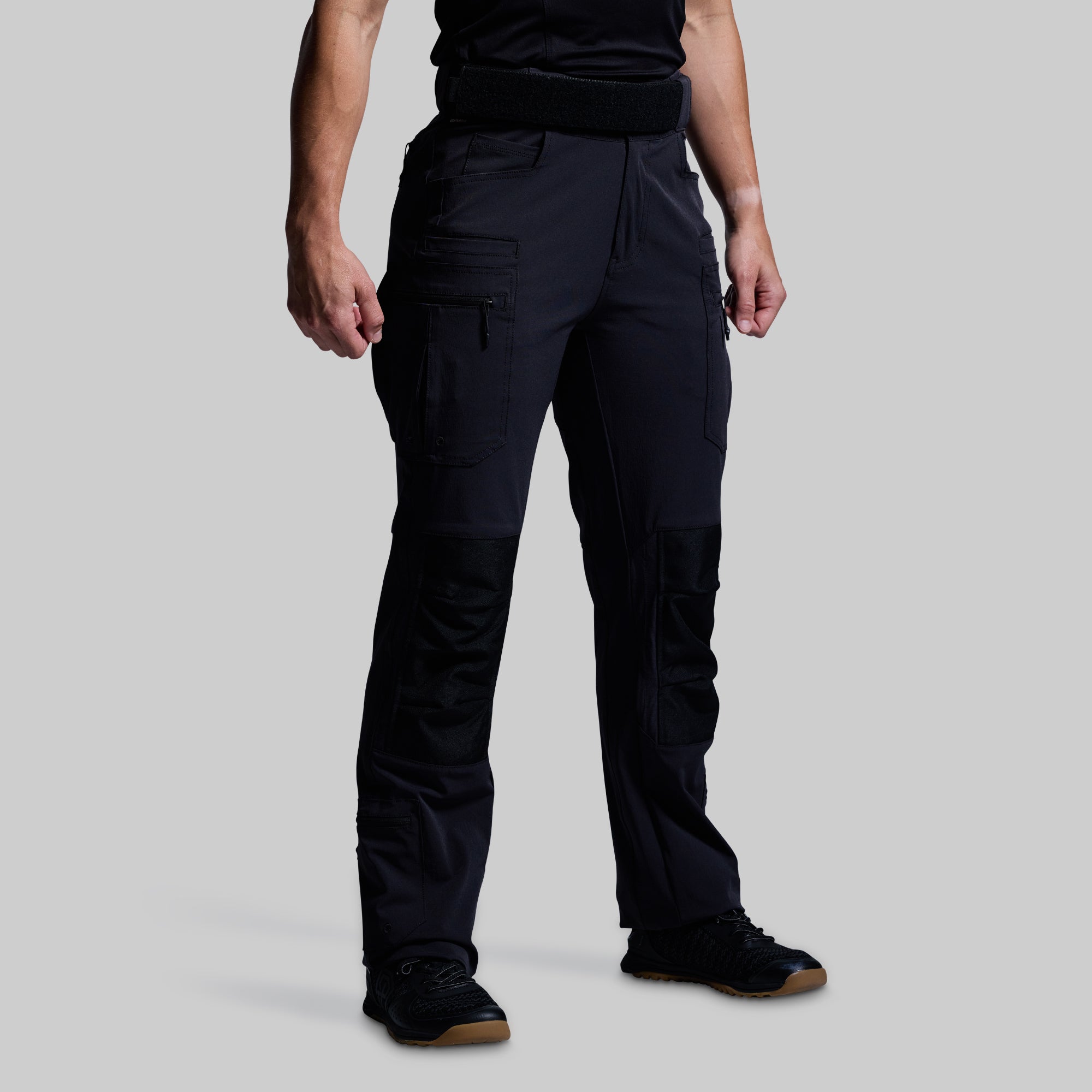 Born Primitive Opアサルトパンツ サイズ32 ウルフグレー Wolf Grey Tactical Pants | Combat Op Assault Pants – Born