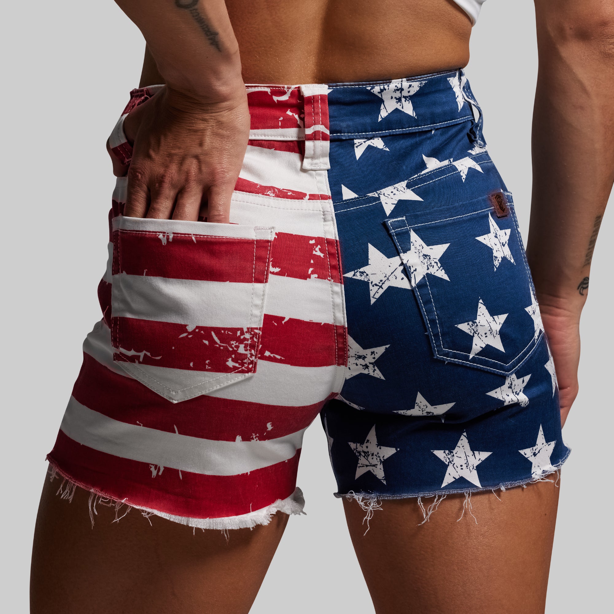 Womens-Jorts-USA-2.jpg?v=